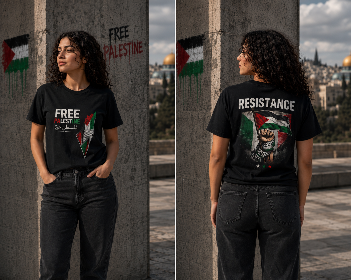 Unisex Softstyle T-Shirt – Premium Everyday Comfort Tee